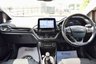 USED 2018 67 FORD FIESTA 1.0T EcoBoost Titanium Hatchback 5dr Petrol Manual Euro 6 (s/s) (100 ps) 2 OWNERS FROM NEW + NEW MOT + 7 SERVICE HISTORY!