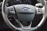 USED 2018 67 FORD FIESTA 1.0T EcoBoost Titanium Hatchback 5dr Petrol Manual Euro 6 (s/s) (100 ps) 2 OWNERS FROM NEW + NEW MOT + 7 SERVICE HISTORY!