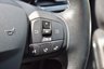 USED 2018 67 FORD FIESTA 1.0T EcoBoost Titanium Hatchback 5dr Petrol Manual Euro 6 (s/s) (100 ps) 2 OWNERS FROM NEW + NEW MOT + 7 SERVICE HISTORY!