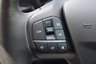 USED 2018 67 FORD FIESTA 1.0T EcoBoost Titanium Hatchback 5dr Petrol Manual Euro 6 (s/s) (100 ps) 2 OWNERS FROM NEW + NEW MOT + 7 SERVICE HISTORY!