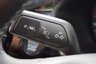 USED 2018 67 FORD FIESTA 1.0T EcoBoost Titanium Hatchback 5dr Petrol Manual Euro 6 (s/s) (100 ps) 2 OWNERS FROM NEW + NEW MOT + 7 SERVICE HISTORY!