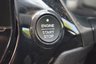 USED 2018 67 FORD FIESTA 1.0T EcoBoost Titanium Hatchback 5dr Petrol Manual Euro 6 (s/s) (100 ps) 2 OWNERS FROM NEW + NEW MOT + 7 SERVICE HISTORY!