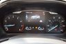 USED 2018 67 FORD FIESTA 1.0T EcoBoost Titanium Hatchback 5dr Petrol Manual Euro 6 (s/s) (100 ps) 2 OWNERS FROM NEW + NEW MOT + 7 SERVICE HISTORY!
