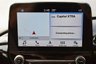 USED 2018 67 FORD FIESTA 1.0T EcoBoost Titanium Hatchback 5dr Petrol Manual Euro 6 (s/s) (100 ps) 2 OWNERS FROM NEW + NEW MOT + 7 SERVICE HISTORY!