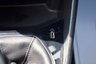 USED 2018 67 FORD FIESTA 1.0T EcoBoost Titanium Hatchback 5dr Petrol Manual Euro 6 (s/s) (100 ps) 2 OWNERS FROM NEW + NEW MOT + 7 SERVICE HISTORY!