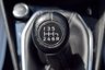 USED 2018 67 FORD FIESTA 1.0T EcoBoost Titanium Hatchback 5dr Petrol Manual Euro 6 (s/s) (100 ps) 2 OWNERS FROM NEW + NEW MOT + 7 SERVICE HISTORY!