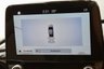USED 2018 67 FORD FIESTA 1.0T EcoBoost Titanium Hatchback 5dr Petrol Manual Euro 6 (s/s) (100 ps) 2 OWNERS FROM NEW + NEW MOT + 7 SERVICE HISTORY!