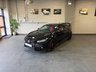 USED 2017 67 HONDA CIVIC 2.0 i-VTEC Type R GT Euro 6 (s/s) 5dr GREAT HISTORY STUNNING EXAMPLE