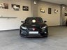 USED 2017 67 HONDA CIVIC 2.0 i-VTEC Type R GT Euro 6 (s/s) 5dr GREAT HISTORY STUNNING EXAMPLE