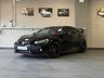 USED 2017 67 HONDA CIVIC 2.0 i-VTEC Type R GT Euro 6 (s/s) 5dr GREAT HISTORY STUNNING EXAMPLE