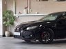 USED 2017 67 HONDA CIVIC 2.0 i-VTEC Type R GT Euro 6 (s/s) 5dr GREAT HISTORY STUNNING EXAMPLE