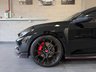 USED 2017 67 HONDA CIVIC 2.0 i-VTEC Type R GT Euro 6 (s/s) 5dr GREAT HISTORY STUNNING EXAMPLE
