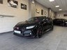 USED 2017 67 HONDA CIVIC 2.0 i-VTEC Type R GT Euro 6 (s/s) 5dr GREAT HISTORY STUNNING EXAMPLE