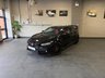 USED 2017 67 HONDA CIVIC 2.0 i-VTEC Type R GT Euro 6 (s/s) 5dr GREAT HISTORY STUNNING EXAMPLE