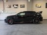 USED 2017 67 HONDA CIVIC 2.0 i-VTEC Type R GT Euro 6 (s/s) 5dr GREAT HISTORY STUNNING EXAMPLE
