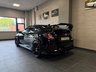 USED 2017 67 HONDA CIVIC 2.0 i-VTEC Type R GT Euro 6 (s/s) 5dr GREAT HISTORY STUNNING EXAMPLE
