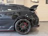 USED 2017 67 HONDA CIVIC 2.0 i-VTEC Type R GT Euro 6 (s/s) 5dr GREAT HISTORY STUNNING EXAMPLE