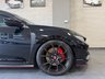 USED 2017 67 HONDA CIVIC 2.0 i-VTEC Type R GT Euro 6 (s/s) 5dr GREAT HISTORY STUNNING EXAMPLE