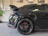 USED 2017 67 HONDA CIVIC 2.0 i-VTEC Type R GT Euro 6 (s/s) 5dr GREAT HISTORY STUNNING EXAMPLE