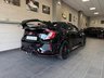 USED 2017 67 HONDA CIVIC 2.0 i-VTEC Type R GT Euro 6 (s/s) 5dr GREAT HISTORY STUNNING EXAMPLE