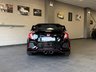 USED 2017 67 HONDA CIVIC 2.0 i-VTEC Type R GT Euro 6 (s/s) 5dr GREAT HISTORY STUNNING EXAMPLE
