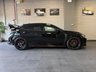 USED 2017 67 HONDA CIVIC 2.0 i-VTEC Type R GT Euro 6 (s/s) 5dr GREAT HISTORY STUNNING EXAMPLE