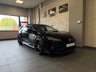 USED 2017 67 HONDA CIVIC 2.0 i-VTEC Type R GT Euro 6 (s/s) 5dr GREAT HISTORY STUNNING EXAMPLE