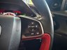 USED 2017 67 HONDA CIVIC 2.0 i-VTEC Type R GT Euro 6 (s/s) 5dr GREAT HISTORY STUNNING EXAMPLE