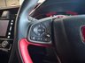 USED 2017 67 HONDA CIVIC 2.0 i-VTEC Type R GT Euro 6 (s/s) 5dr GREAT HISTORY STUNNING EXAMPLE