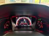 USED 2017 67 HONDA CIVIC 2.0 i-VTEC Type R GT Euro 6 (s/s) 5dr GREAT HISTORY STUNNING EXAMPLE
