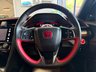 USED 2017 67 HONDA CIVIC 2.0 i-VTEC Type R GT Euro 6 (s/s) 5dr GREAT HISTORY STUNNING EXAMPLE