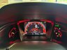 USED 2017 67 HONDA CIVIC 2.0 i-VTEC Type R GT Euro 6 (s/s) 5dr GREAT HISTORY STUNNING EXAMPLE