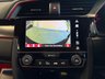 USED 2017 67 HONDA CIVIC 2.0 i-VTEC Type R GT Euro 6 (s/s) 5dr GREAT HISTORY STUNNING EXAMPLE
