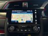 USED 2017 67 HONDA CIVIC 2.0 i-VTEC Type R GT Euro 6 (s/s) 5dr GREAT HISTORY STUNNING EXAMPLE