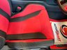 USED 2017 67 HONDA CIVIC 2.0 i-VTEC Type R GT Euro 6 (s/s) 5dr GREAT HISTORY STUNNING EXAMPLE
