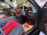 USED 2017 67 HONDA CIVIC 2.0 i-VTEC Type R GT Euro 6 (s/s) 5dr GREAT HISTORY STUNNING EXAMPLE