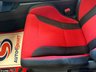 USED 2017 67 HONDA CIVIC 2.0 i-VTEC Type R GT Euro 6 (s/s) 5dr GREAT HISTORY STUNNING EXAMPLE