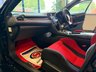 USED 2017 67 HONDA CIVIC 2.0 i-VTEC Type R GT Euro 6 (s/s) 5dr GREAT HISTORY STUNNING EXAMPLE