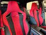 USED 2017 67 HONDA CIVIC 2.0 i-VTEC Type R GT Euro 6 (s/s) 5dr GREAT HISTORY STUNNING EXAMPLE