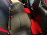 USED 2017 67 HONDA CIVIC 2.0 i-VTEC Type R GT Euro 6 (s/s) 5dr GREAT HISTORY STUNNING EXAMPLE