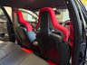 USED 2017 67 HONDA CIVIC 2.0 i-VTEC Type R GT Euro 6 (s/s) 5dr GREAT HISTORY STUNNING EXAMPLE