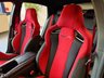 USED 2017 67 HONDA CIVIC 2.0 i-VTEC Type R GT Euro 6 (s/s) 5dr GREAT HISTORY STUNNING EXAMPLE