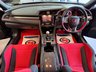 USED 2017 67 HONDA CIVIC 2.0 i-VTEC Type R GT Euro 6 (s/s) 5dr GREAT HISTORY STUNNING EXAMPLE