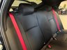 USED 2017 67 HONDA CIVIC 2.0 i-VTEC Type R GT Euro 6 (s/s) 5dr GREAT HISTORY STUNNING EXAMPLE