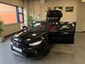 USED 2017 67 HONDA CIVIC 2.0 i-VTEC Type R GT Euro 6 (s/s) 5dr GREAT HISTORY STUNNING EXAMPLE