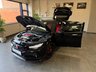USED 2017 67 HONDA CIVIC 2.0 i-VTEC Type R GT Euro 6 (s/s) 5dr GREAT HISTORY STUNNING EXAMPLE