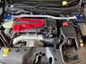 USED 2017 67 HONDA CIVIC 2.0 i-VTEC Type R GT Euro 6 (s/s) 5dr GREAT HISTORY STUNNING EXAMPLE