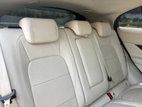 USED 2020 69 JAGUAR I-PACE 400 90kWh SE SUV 5dr Electric Auto 4WD (400 ps) 