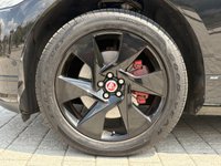 USED 2020 69 JAGUAR I-PACE 400 90kWh SE SUV 5dr Electric Auto 4WD (400 ps) 