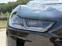 USED 2020 69 JAGUAR I-PACE 400 90kWh SE SUV 5dr Electric Auto 4WD (400 ps) 